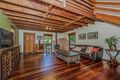 Property photo of 13 Asher Court Upper Coomera QLD 4209