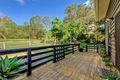 Property photo of 13 Asher Court Upper Coomera QLD 4209