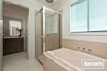 Property photo of 19 Melzak Way Berwick VIC 3806