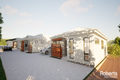 Property photo of 7 Young Street Glenorchy TAS 7010