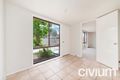 Property photo of 17 Marconi Crescent Kambah ACT 2902