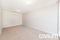 Property photo of 17 Marconi Crescent Kambah ACT 2902
