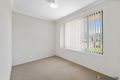 Property photo of 9 Morlaix Mews Port Kennedy WA 6172