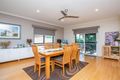 Property photo of 17 Kimberley Avenue South Hedland WA 6722