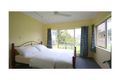Property photo of 23 Forest Glen Road Mossman QLD 4873