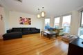 Property photo of 17 Thana Street Bentleigh East VIC 3165