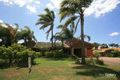 Property photo of 16 Kikori Crescent Runaway Bay QLD 4216
