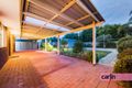 Property photo of 17 Tourner Retreat Atwell WA 6164