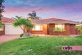Property photo of 17 Tourner Retreat Atwell WA 6164