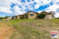 Property photo of 40 Whatman Way Withers WA 6230