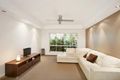 Property photo of 30 Persoonia Lane Doonan QLD 4562