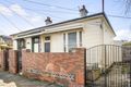 Property photo of 96 Bendigo Street Prahran VIC 3181