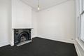 Property photo of 96 Bendigo Street Prahran VIC 3181