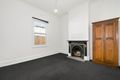 Property photo of 96 Bendigo Street Prahran VIC 3181