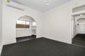 Property photo of 96 Bendigo Street Prahran VIC 3181