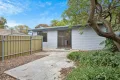 Property photo of 13A Richard Avenue Hackham SA 5163