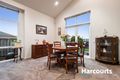 Property photo of 1 St Johns Court South Morang VIC 3752