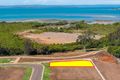 Property photo of 11 Tolson Terrace Ormiston QLD 4160