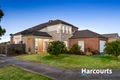 Property photo of 1 St Johns Court South Morang VIC 3752