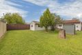Property photo of 7 Cooma Street Carramar NSW 2163