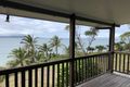 Property photo of 19 Webber Esplanade Cooktown QLD 4895
