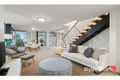 Property photo of 3/36 Rouse Street Port Melbourne VIC 3207