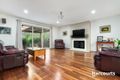 Property photo of 10 Coolabah Grove Berwick VIC 3806