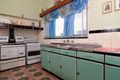 Property photo of 6 Sayer Street Midland WA 6056