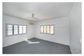 Property photo of 37 Mary Street The Range QLD 4700