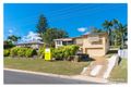 Property photo of 37 Mary Street The Range QLD 4700