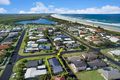 Property photo of 11 Williams Street Lennox Head NSW 2478