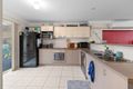 Property photo of 18/21B Hunter Street Brassall QLD 4305
