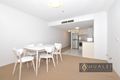 Property photo of 806/148 Elizabeth Street Sydney NSW 2000