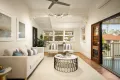 Property photo of 33 Magdala Street Ascot QLD 4007