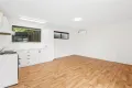 Property photo of 13A Richard Avenue Hackham SA 5163