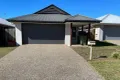 Property photo of 40/13 Andersson Court Highfields QLD 4352
