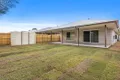 Property photo of 40/13 Andersson Court Highfields QLD 4352