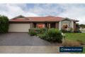 Property photo of 6 Iris Place Pakenham VIC 3810
