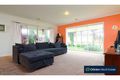 Property photo of 6 Iris Place Pakenham VIC 3810