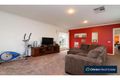 Property photo of 6 Iris Place Pakenham VIC 3810