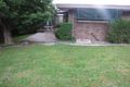 Property photo of 28 Rathmullen Quadrant Doncaster VIC 3108