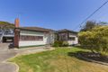 Property photo of 10 Lucas Street Newcomb VIC 3219
