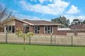 Property photo of 108 Woodend Road Warrnambool VIC 3280