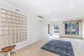 Property photo of 108 Woodend Road Warrnambool VIC 3280