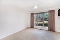 Property photo of 108 Woodend Road Warrnambool VIC 3280