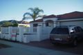 Property photo of 1/62 Odin Road Innaloo WA 6018