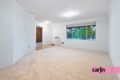 Property photo of 17 Tourner Retreat Atwell WA 6164