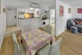 Property photo of 3070/36 Browning Boulevard Battery Hill QLD 4551