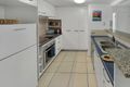 Property photo of 3070/36 Browning Boulevard Battery Hill QLD 4551