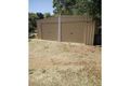 Property photo of 40 Saunders Street Collie WA 6225